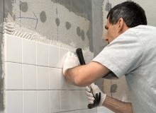 Kwikfynd Bathroom Renovations
sheedysgully